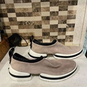 Stewart Weitzman Shoes